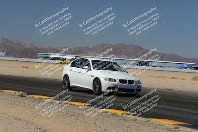 media/Mar-18-2023-Speed Ventures (Sat) [[2b5dd21371]]/5-Black Group/Session 3 (Turn 15 Inside)/